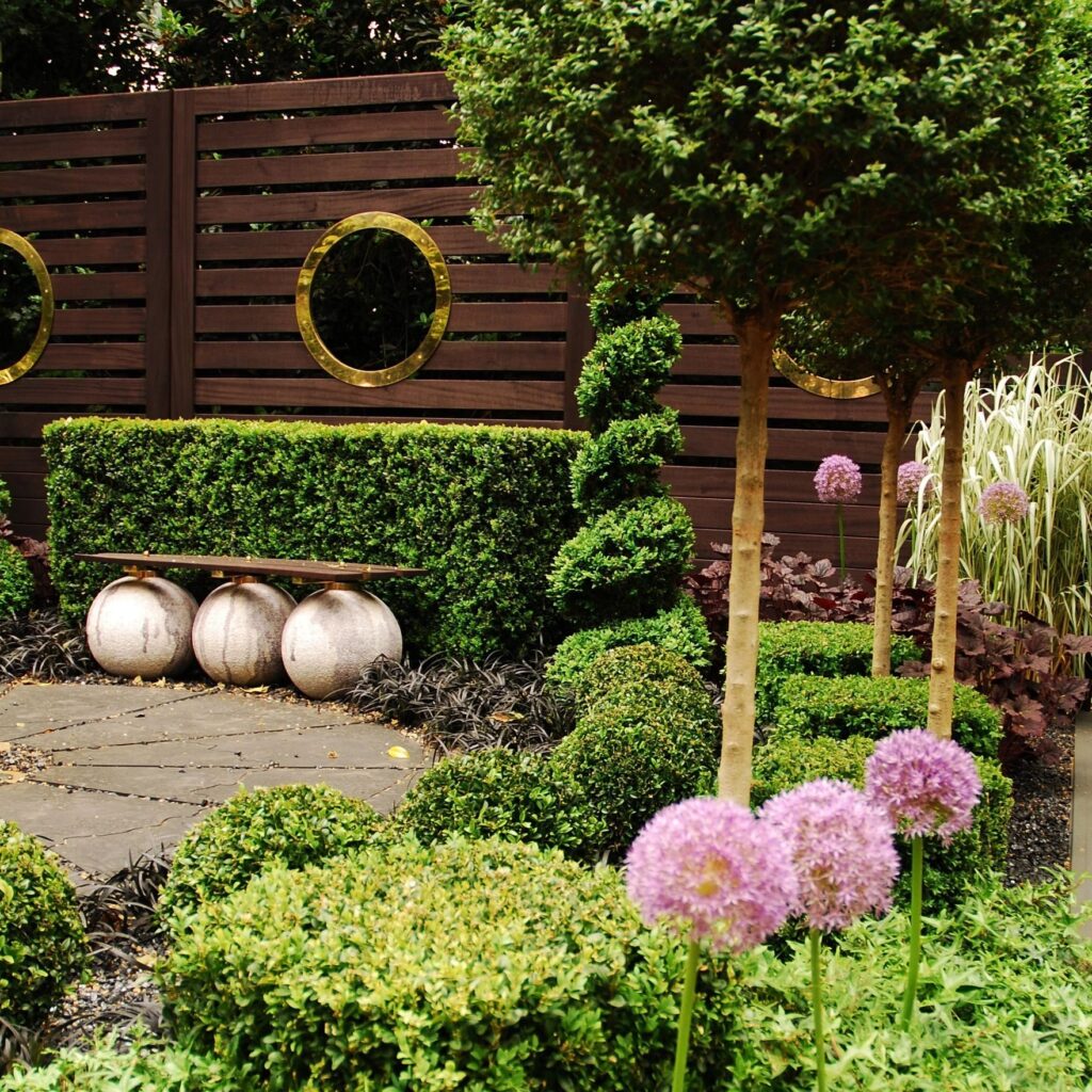 garden landscape design outdoor home collection