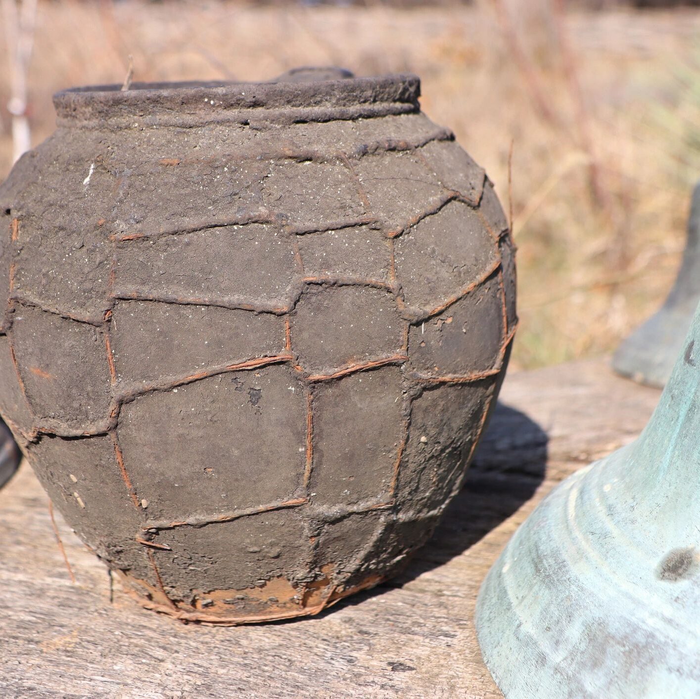 home and garden collection