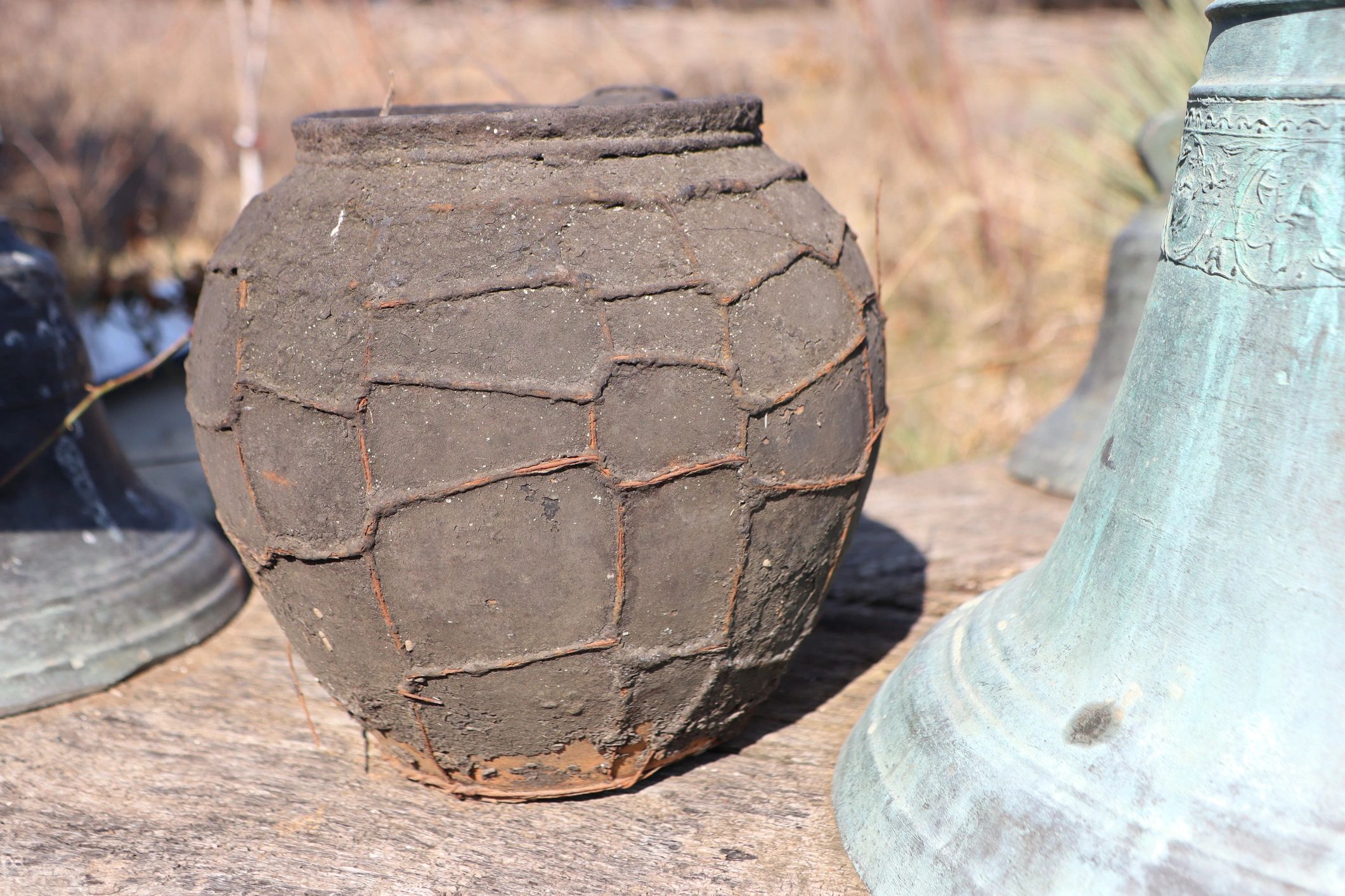 home and garden collection